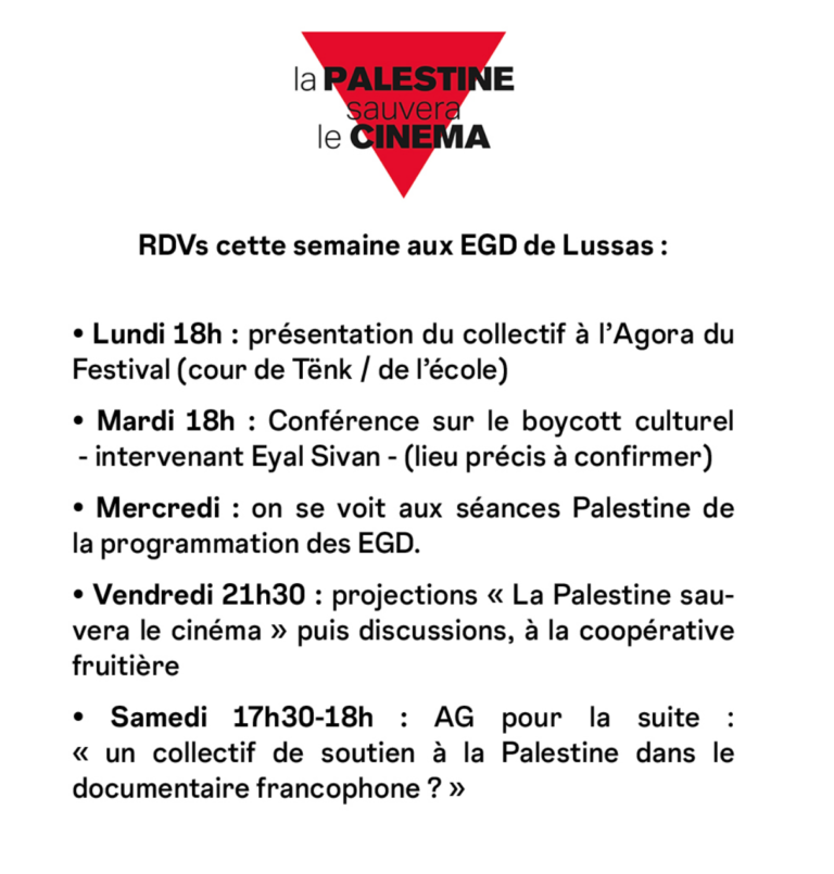 Capture d'écran 2026-03-12 193808