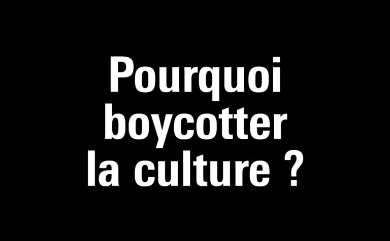 pourquoi-boycotter-la-culture-2048x1268